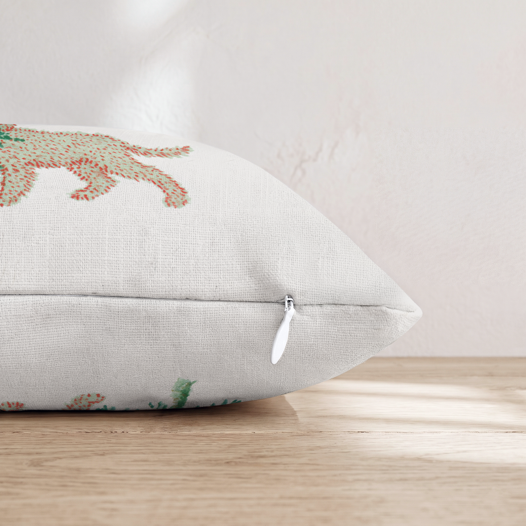 HH188363 HH188363_pillow_edge_zipper.png