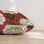 HH188371 HH188371_pillow_edge_zipper.png