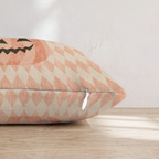 HH188460 HH188460_pillow_edge_zipper.png