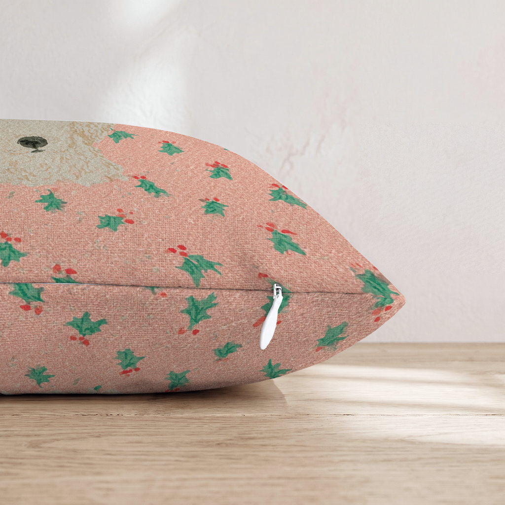 HH188465 HH188465_pillow_edge_zipper.png
