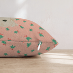 HH188465 HH188465_pillow_edge_zipper.png