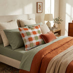 HH188821 HH188821_lifestyle1.jpg