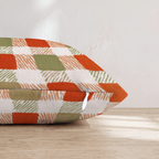 HH188821 HH188821_pillow_edge_zipper.png