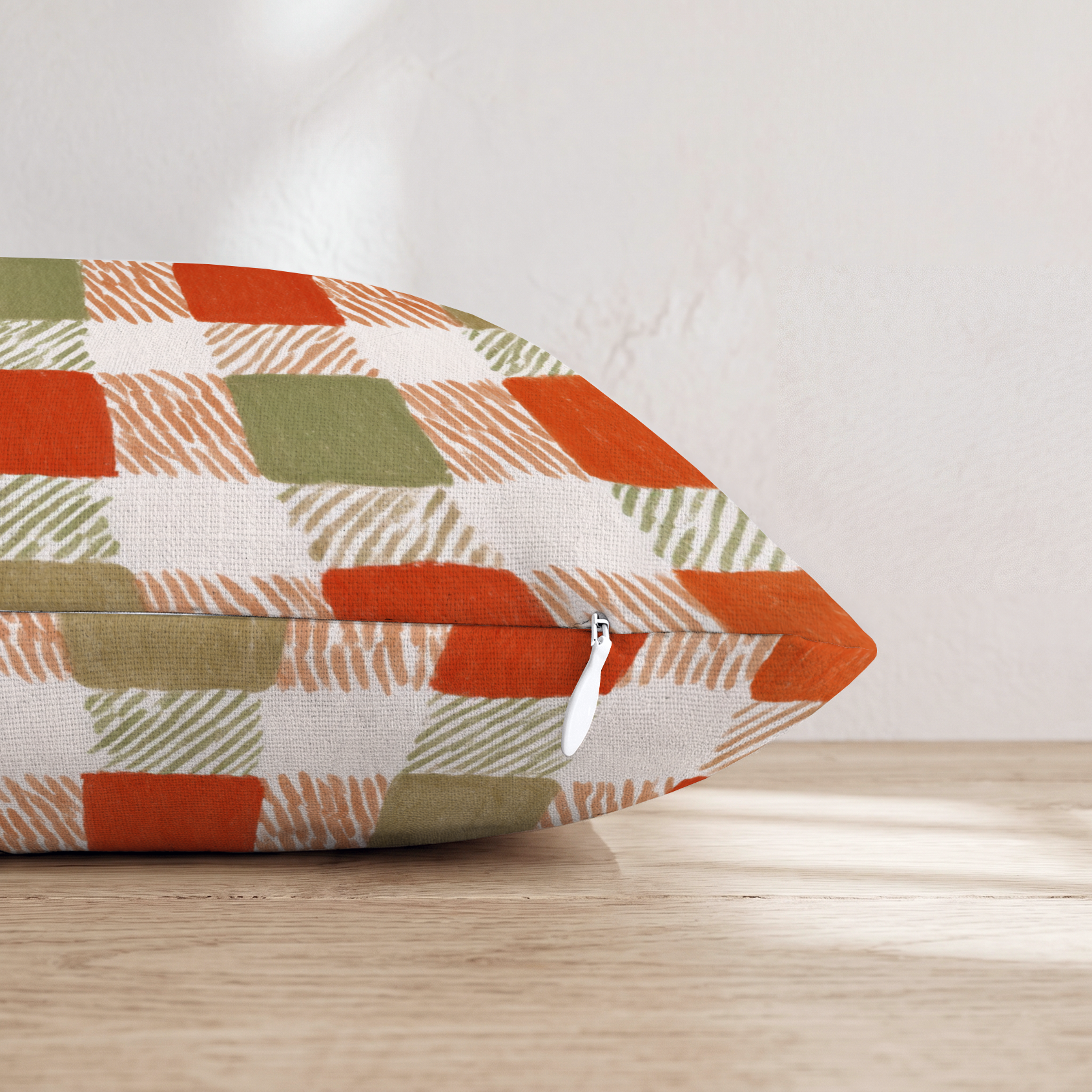HH188821 HH188821_pillow_edge_zipper.png