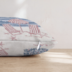 HH189034 HH189034_pillow_edge_zipper.png