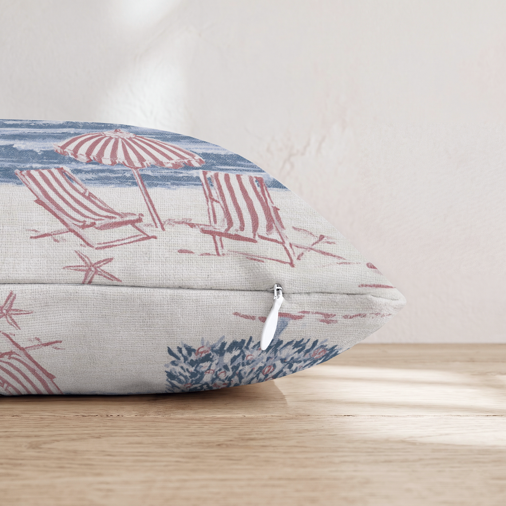 HH189034 HH189034_pillow_edge_zipper.png