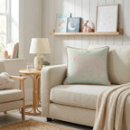 HH189062 HH189062_lifestyle1.jpg