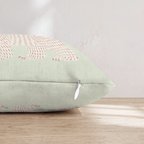 HH189062 HH189062_pillow_edge_zipper.png