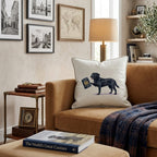 HH189103 HH189103_lifestyle1.jpg