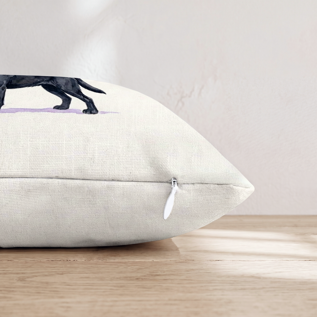 HH189103 HH189103_pillow_edge_zipper.png