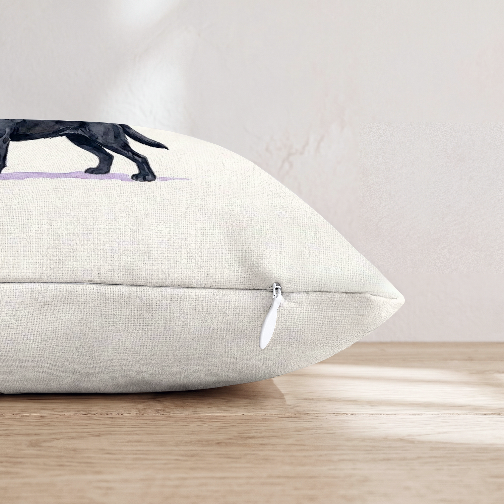 HH189103 HH189103_pillow_edge_zipper.png