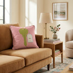 HH189152 HH189152_lifestyle1.jpg
