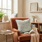 HH189201 HH189201_lifestyle1.jpg