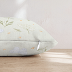 HH189201 HH189201_pillow_edge_zipper.png
