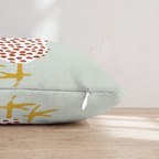 HH189203 HH189203_pillow_edge_zipper.png