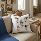 HH189282 HH189282_lifestyle1.jpg