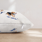HH189282 HH189282_pillow_edge_zipper.png