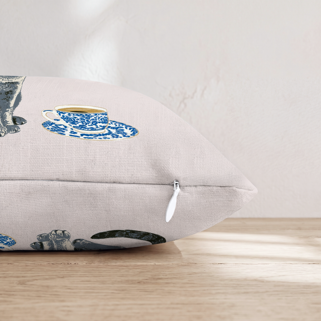 HH189285 HH189285_pillow_edge_zipper.png