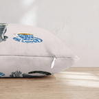 HH189285 HH189285_pillow_edge_zipper.png