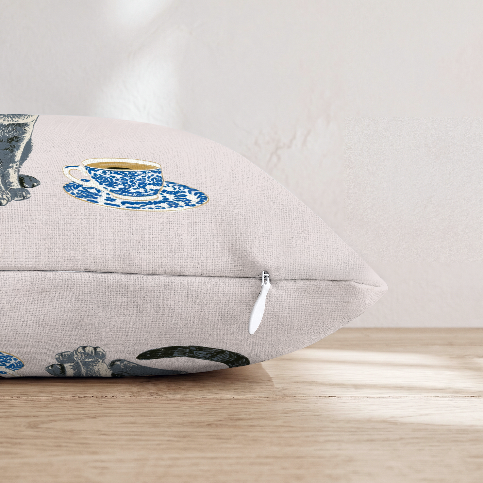 HH189285 HH189285_pillow_edge_zipper.png