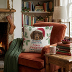 HH189360 HH189360_lifestyle1.jpg