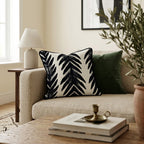 HH189484 HH189484_lifestyle1.jpg