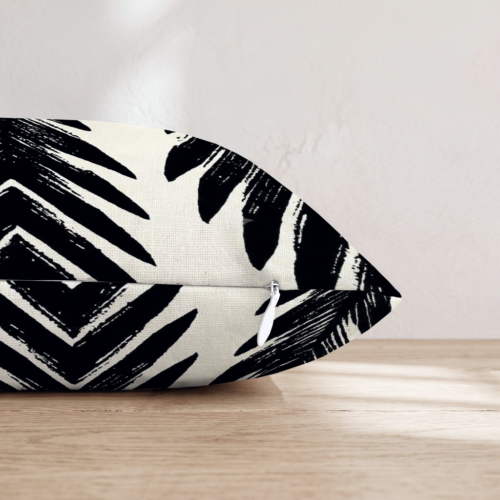HH189484 HH189484_pillow_edge_zipper.png