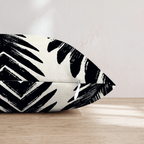 HH189484 HH189484_pillow_edge_zipper.png