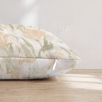 HH189641 HH189641_pillow_edge_zipper.png