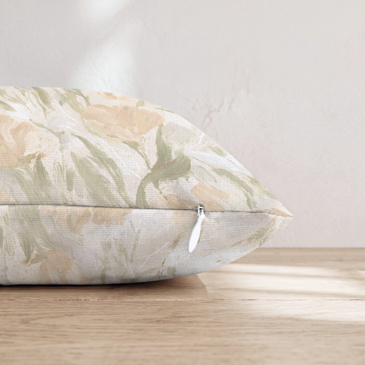 HH189641 HH189641_pillow_edge_zipper.png