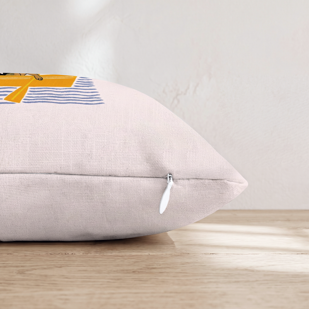 HH189652 HH189652_pillow_edge_zipper.png