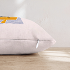 HH189652 HH189652_pillow_edge_zipper.png