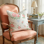 HH189656 HH189656_lifestyle1.jpg