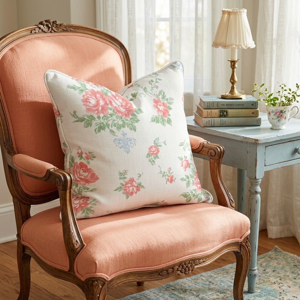HH189656 HH189656_lifestyle1.jpg