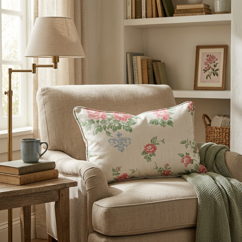 HH189656 HH189656_lifestyle2.jpg