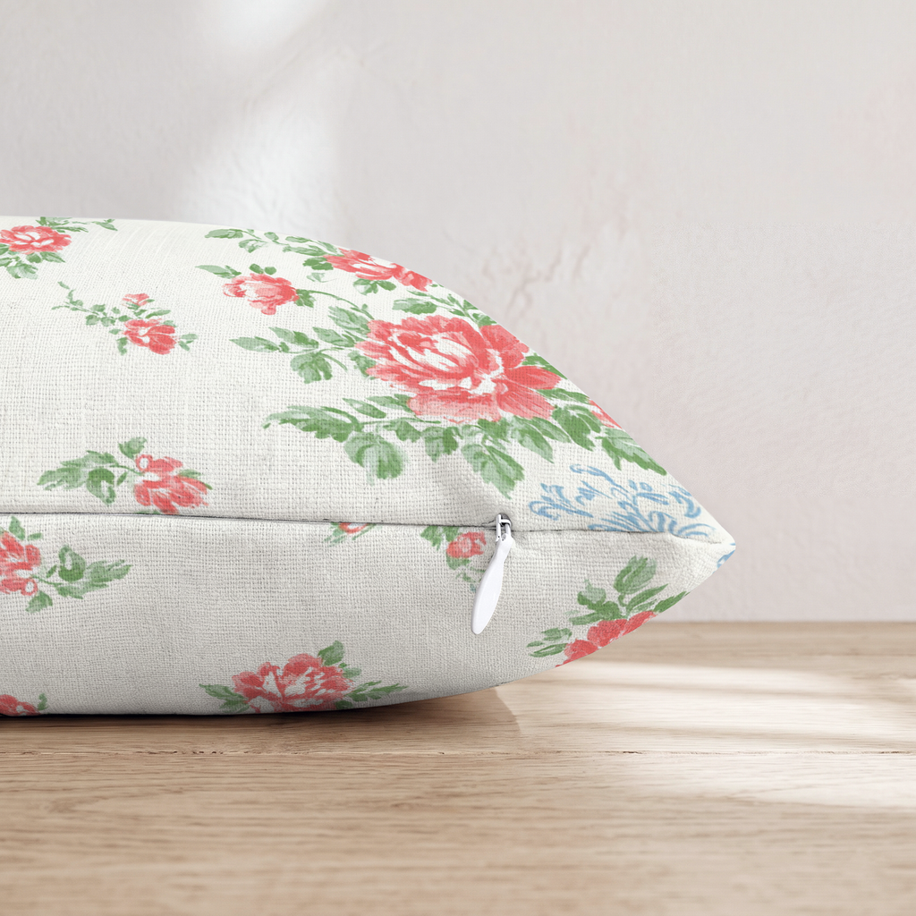 HH189656 HH189656_pillow_edge_zipper.png