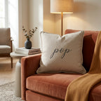 HH189704 HH189704_lifestyle1.jpg