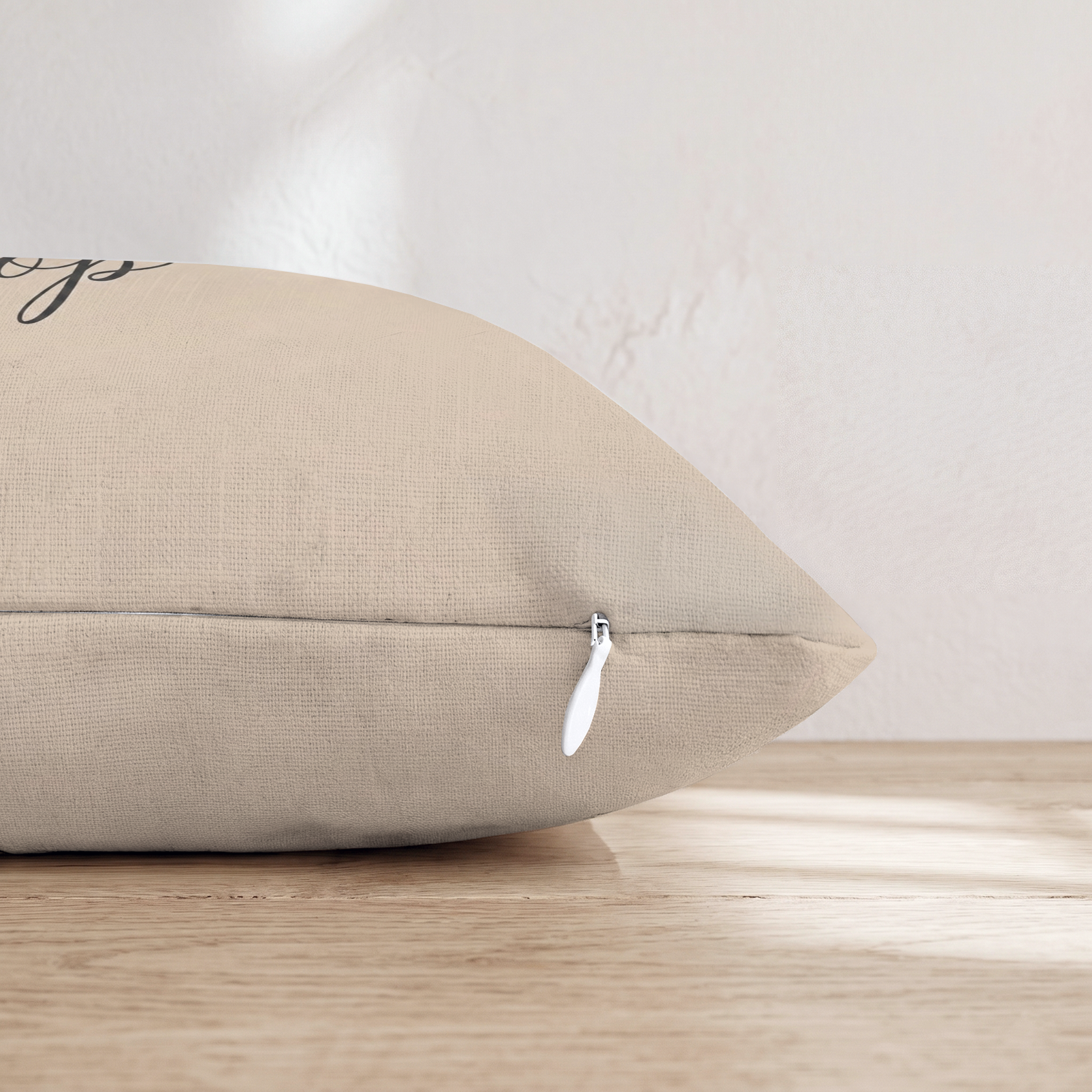 HH189704 HH189704_pillow_edge_zipper.png