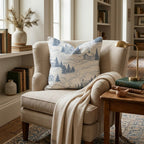 HH189734 HH189734_lifestyle1.jpg