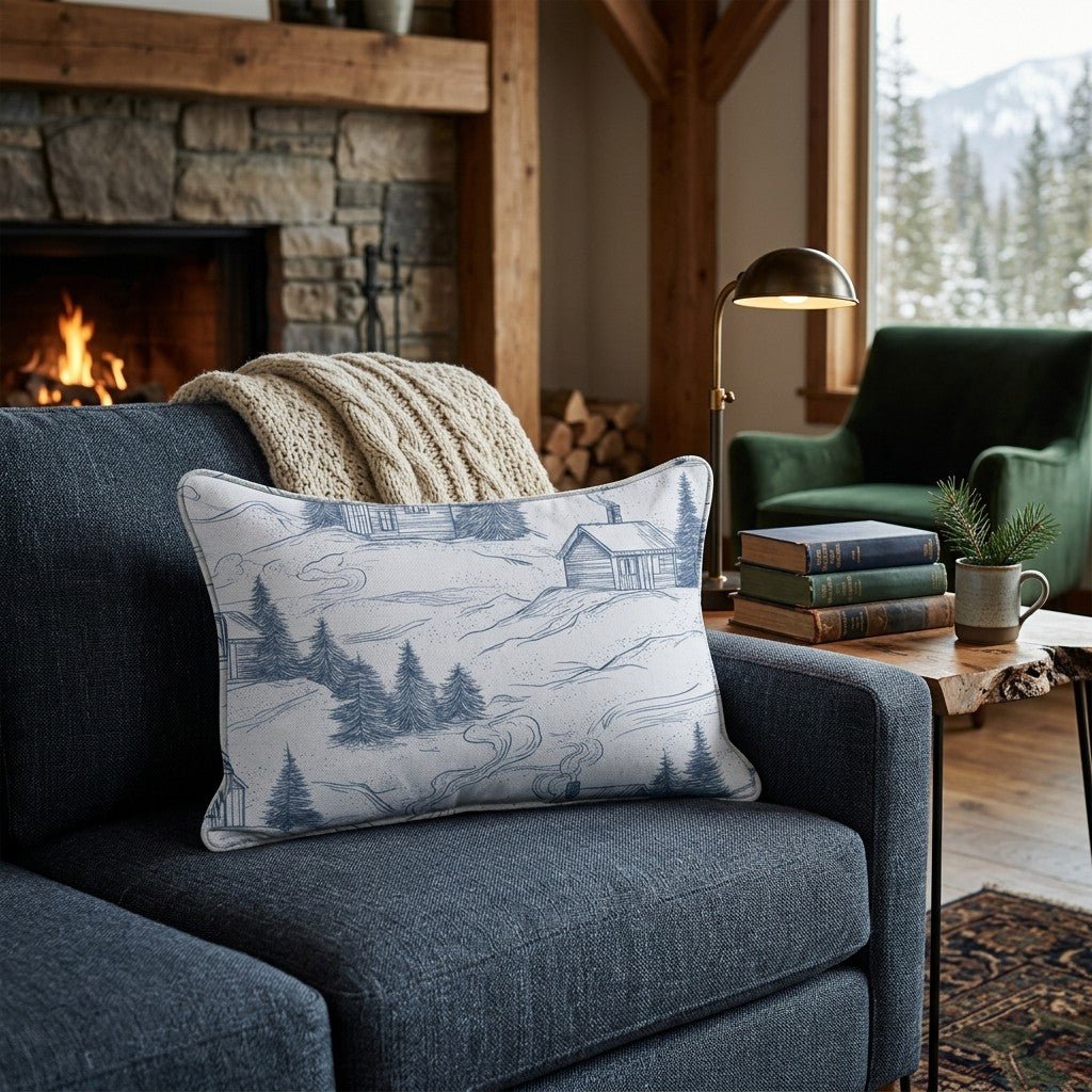 HH189734 HH189734_lifestyle2.jpg