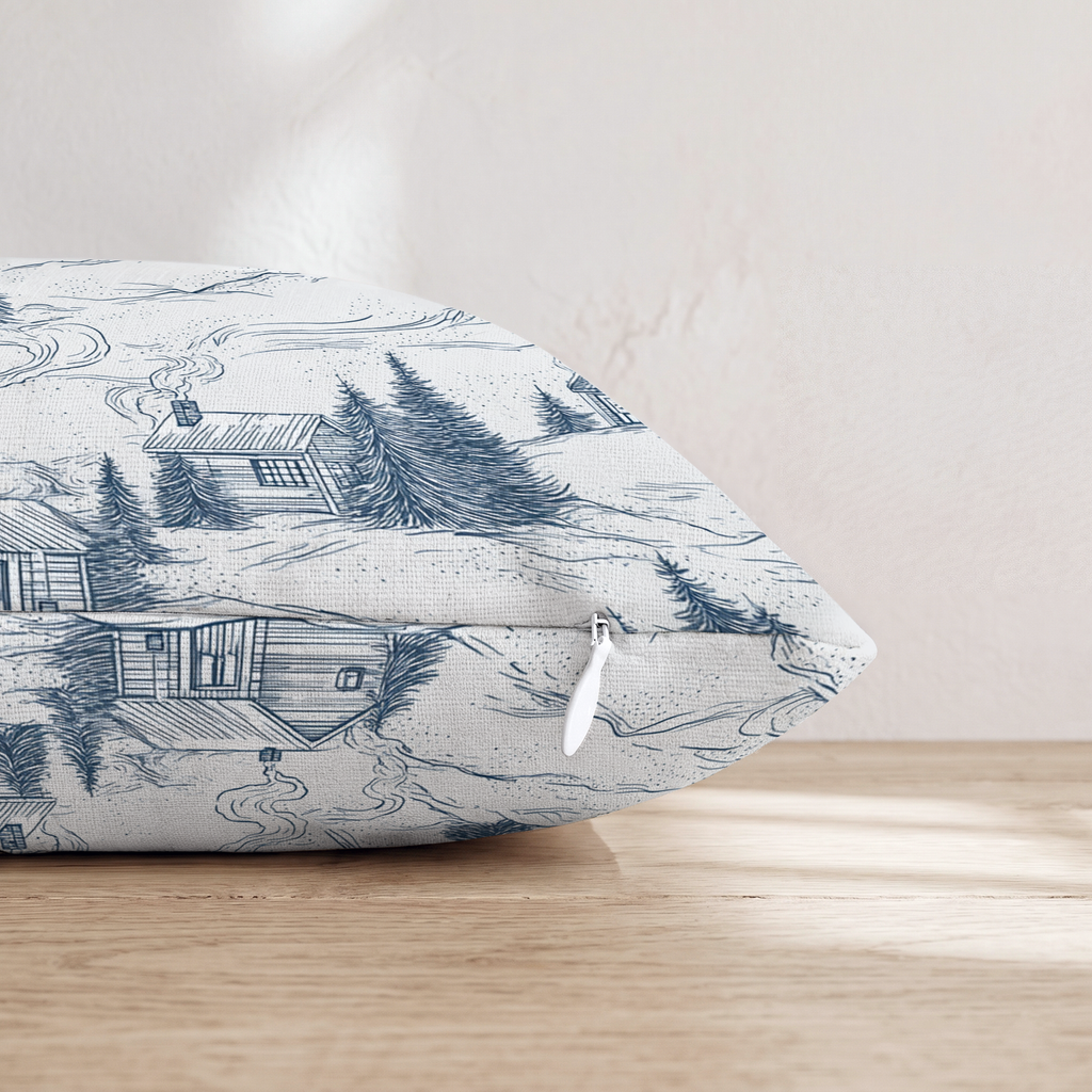 HH189734 HH189734_pillow_edge_zipper.png