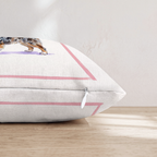 HH189948 HH189948_pillow_edge_zipper.png