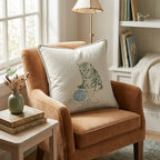HH190038 HH190038_lifestyle1.jpg