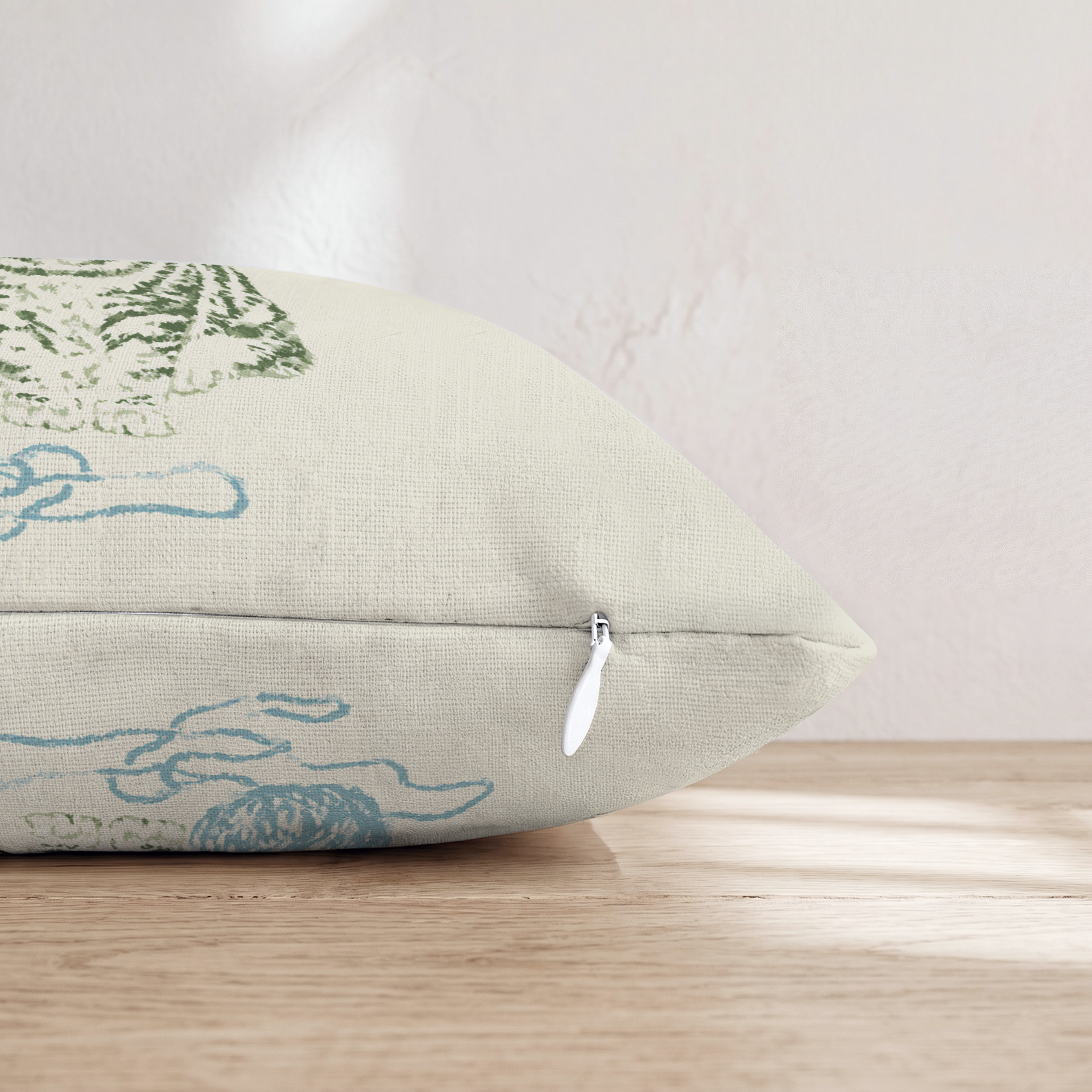 HH190038 HH190038_pillow_edge_zipper.png