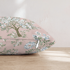 HH190249 HH190249_pillow_edge_zipper.png