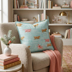 HH190420 HH190420_lifestyle1.jpg