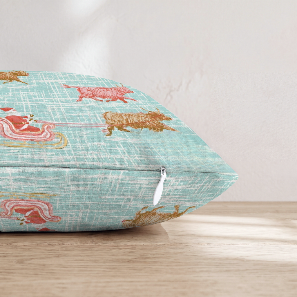 HH190420 HH190420_pillow_edge_zipper.png