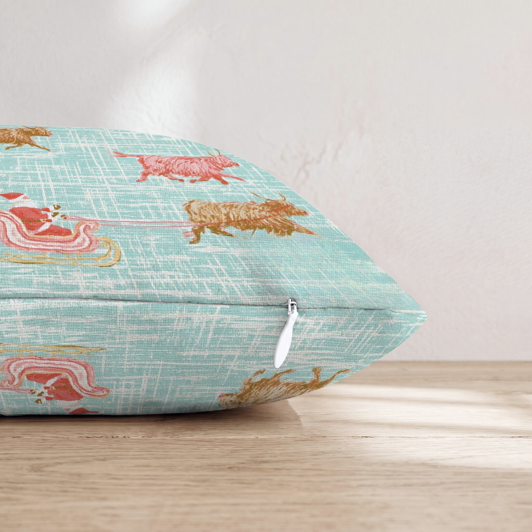 HH190420 HH190420_pillow_edge_zipper.png