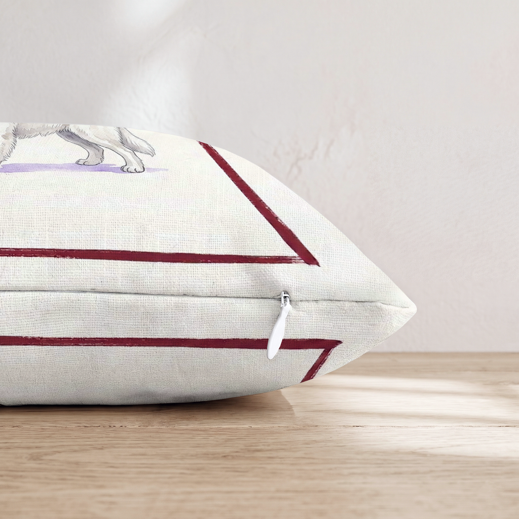 HH190492 HH190492_pillow_edge_zipper.png