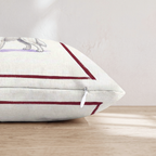HH190492 HH190492_pillow_edge_zipper.png